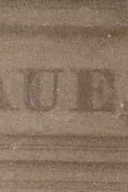 Paulinenaue
