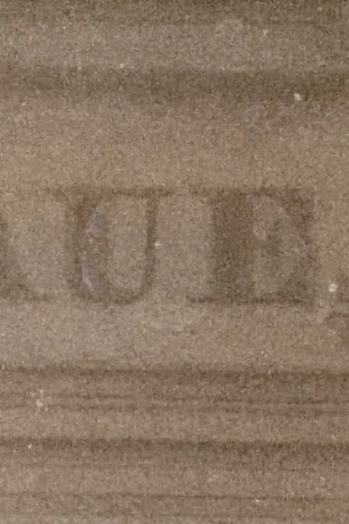 Paulinenaue
