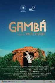 Gambá