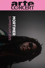Mortimer Summerjam 2025