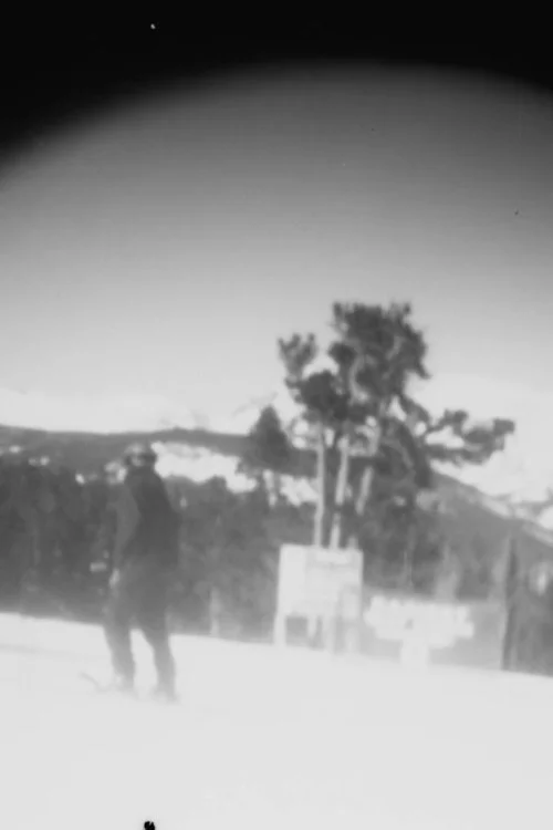 Ski