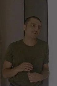 The Plumber