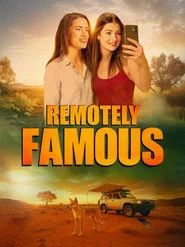 Remotely Famous