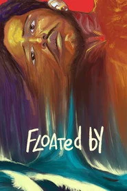 Floated By