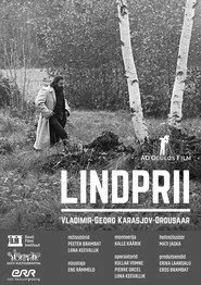 Lindprii