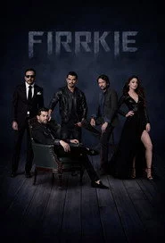 Firrkie