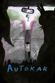 Autokar
