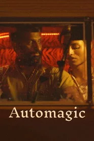 Automagic
