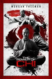 The Power of Chi