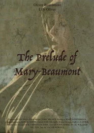The Prelude of Mary Beaumont