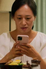 빽도 더 퓨처