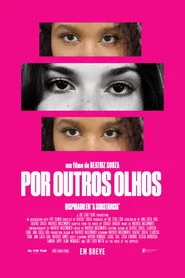 POR OUTROS OLHOS