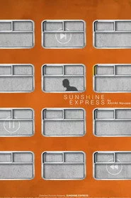 Sunshine Express