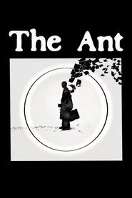 Arbetsmyran