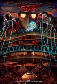 The Threshold