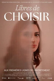 Libres de choisir