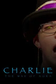 Rockway's Charlie