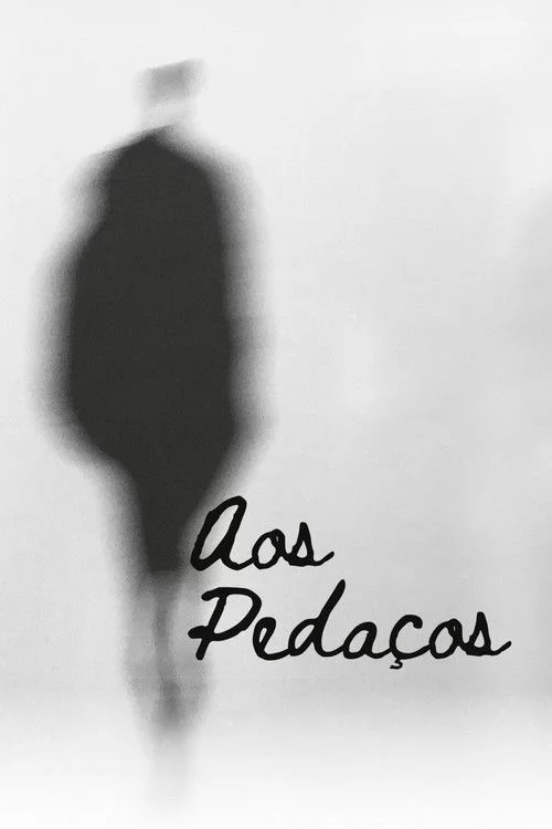 Aos Pedaços