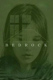 Bedrock