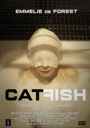 Catfish