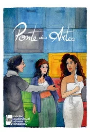A Ponte das Artes