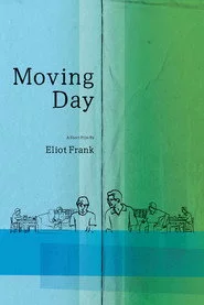 Moving Day