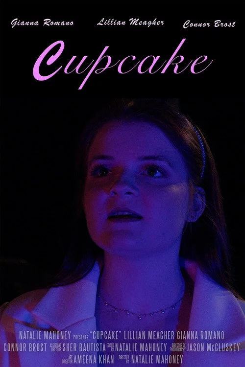Cupcake
