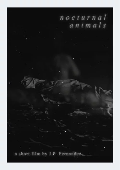 Nocturnal Animals