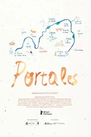 Portales