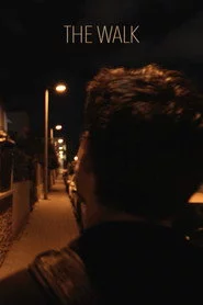 The Walk