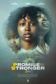 Promise to Stronger Days