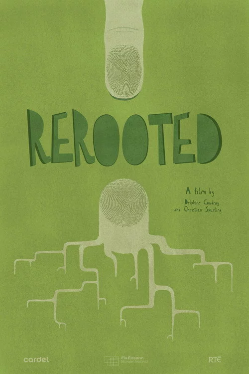 ReRooted