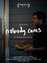 Nobody Cares