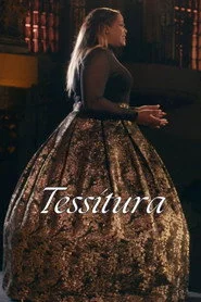 Tessitura