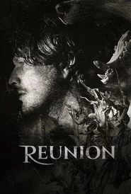 Reunion