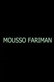 Mousso fariman
