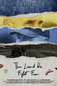 The Land We Fight For