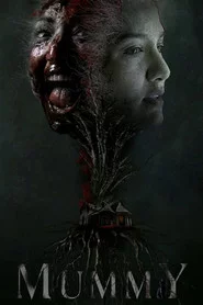 Mummy