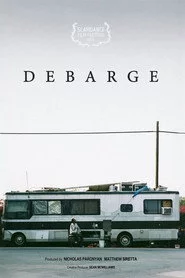 DeBarge
