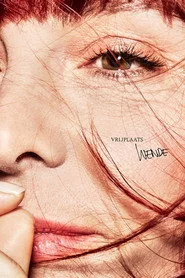 Wende: Vrijplaats