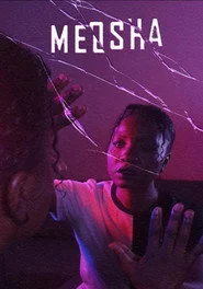 Meosha