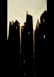 Sombras de nós próprios