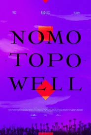 Nomotopowell
