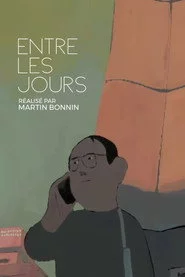 Entre les jours