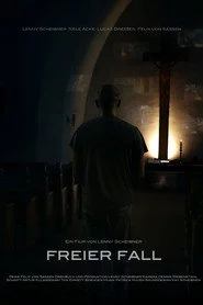 Freier Fall