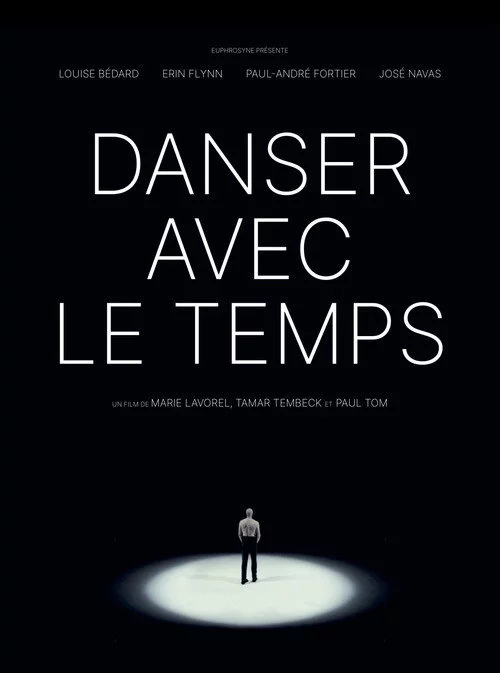 Danser avec le temps