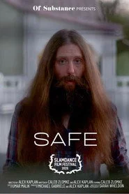 SAFE