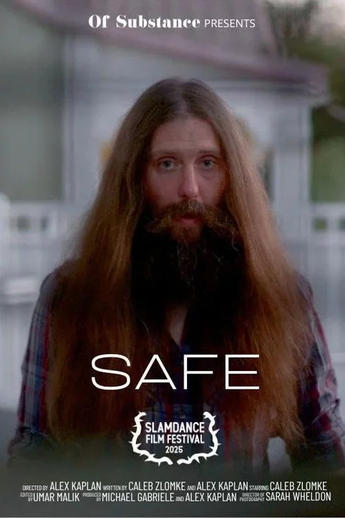 SAFE