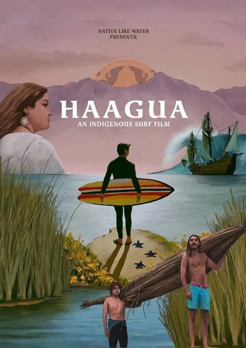 HAAGUA