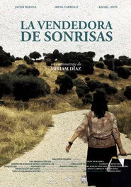 La Vendedora de Sonrisas